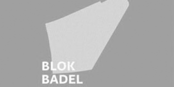 Blok Badel
