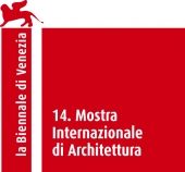 Katalog prispelih radova na konkurs za pretstavljanje Srbije na Venecijanskom bijenalu arhitekture